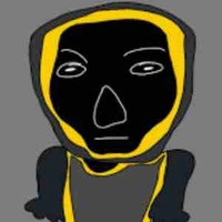 Taph(thk câm)