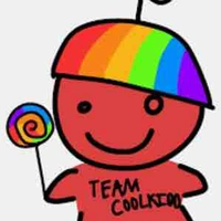 C00lkidd