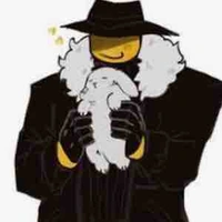 Mafioso(chuyên gia đòi nợ)