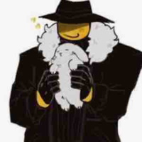 Mafioso(chuyên gia đòi nợ)