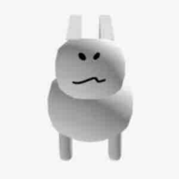 Gubby