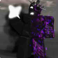 Noli