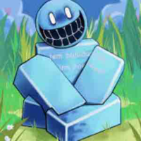 Bluudud(Bluetooth)