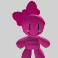 Pr3tty princess