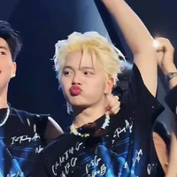 Tác giả nò <3