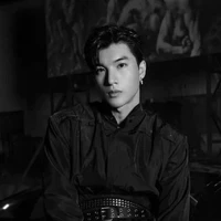 Trần Minh Hiếu (HIEU)