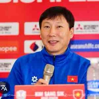 Kim Sang-sik