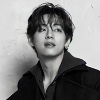 Taehyung