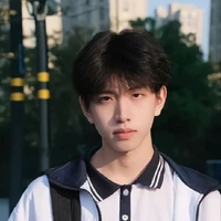 Lee Kang Min