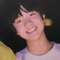 tô tân hạo