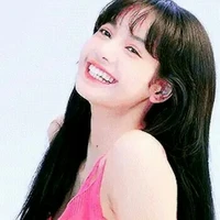 Lalisa (nàng)