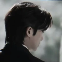 Park Hyung Sik (ông Park)