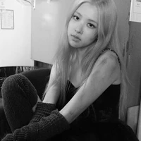 Park Chaeyoung (cô)