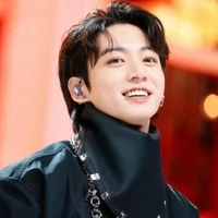 Jeon Jungkook (cậu)