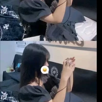Đoàn Ngọc Ái