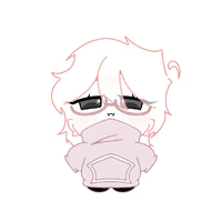 mun(t/g)
