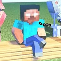 (thầy)herobrine