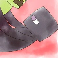 enderman