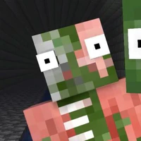 pigman