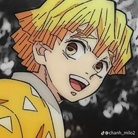 zennitsu