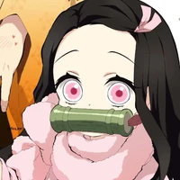 nezuko
