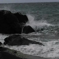 quạ