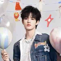 Trương Cực 