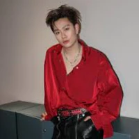 dương
