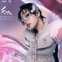 phương thảo