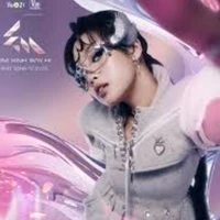 phương thảo