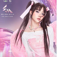ánh sáng