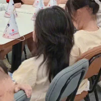 tg iu các bạn nhìu