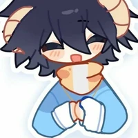 T/G☆<Kaoji>☆
