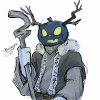 <Dusekkar>