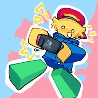 <Noob>
