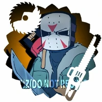 <Jason>