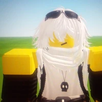 <Kaoji(oc forsaken)>