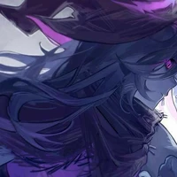 <Azure>