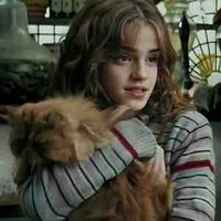 Hermione Granger