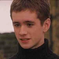 Oliver Wood