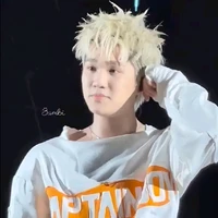 Hoàng Đức Duy