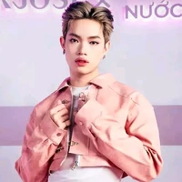 Nguyễn Thanh Pháp