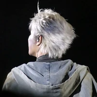 Hoàng Đức Duy(Captainboy)