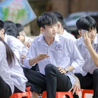 Quang Trung