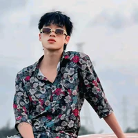 Quang Anh