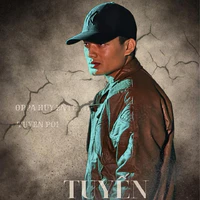 Thanh Tuyến