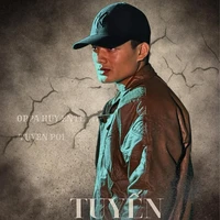 Thanh Tuyến