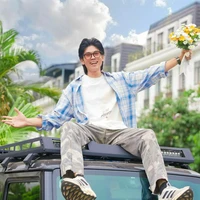 Văn Huy