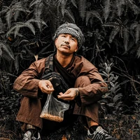 Quang Đại