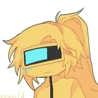 garnold